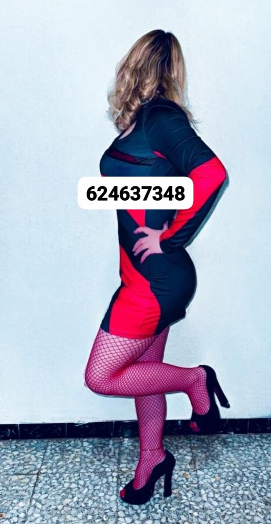 624637348: Chica busca chico en Orense