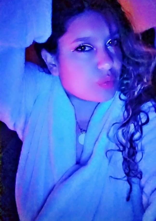 Chica busca chico en Barcelona: 