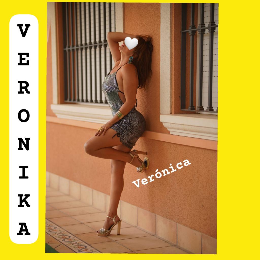 Chica busca chico en Guipúzcoa: 