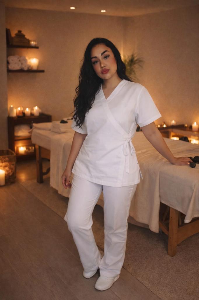 Chica busca chico en Asturias: 