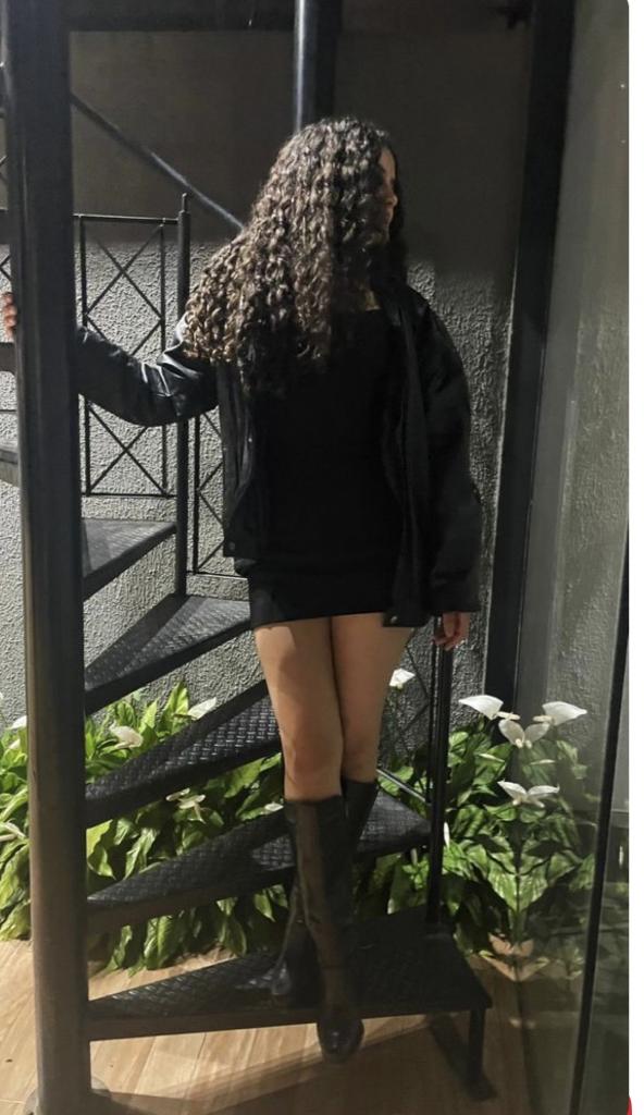 Chica busca chico en Mallorca: 