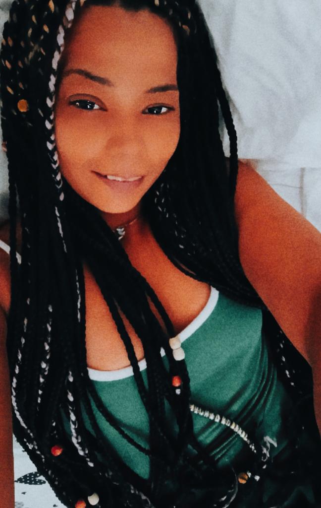 Transexual en Salamanca: 