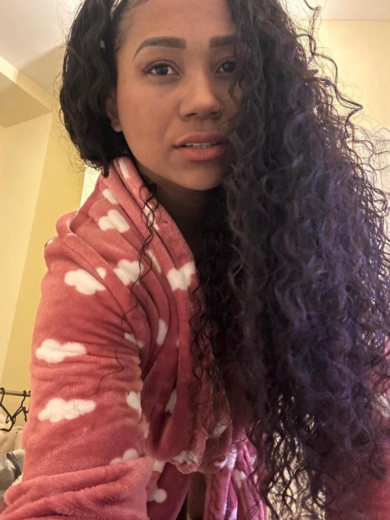 Chica busca chico en León: 