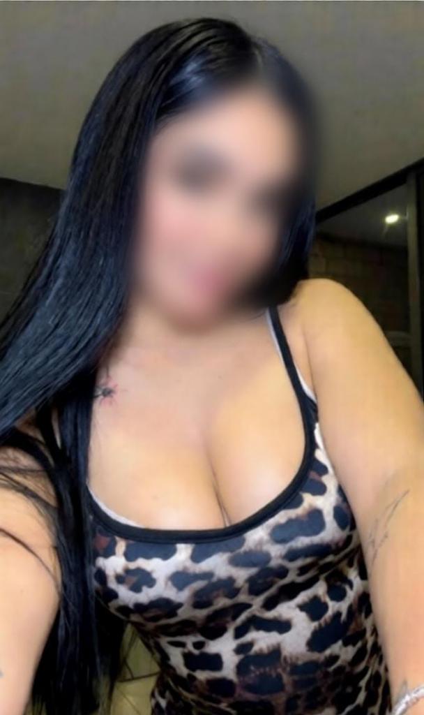 Chica busca chico en Albacete: 