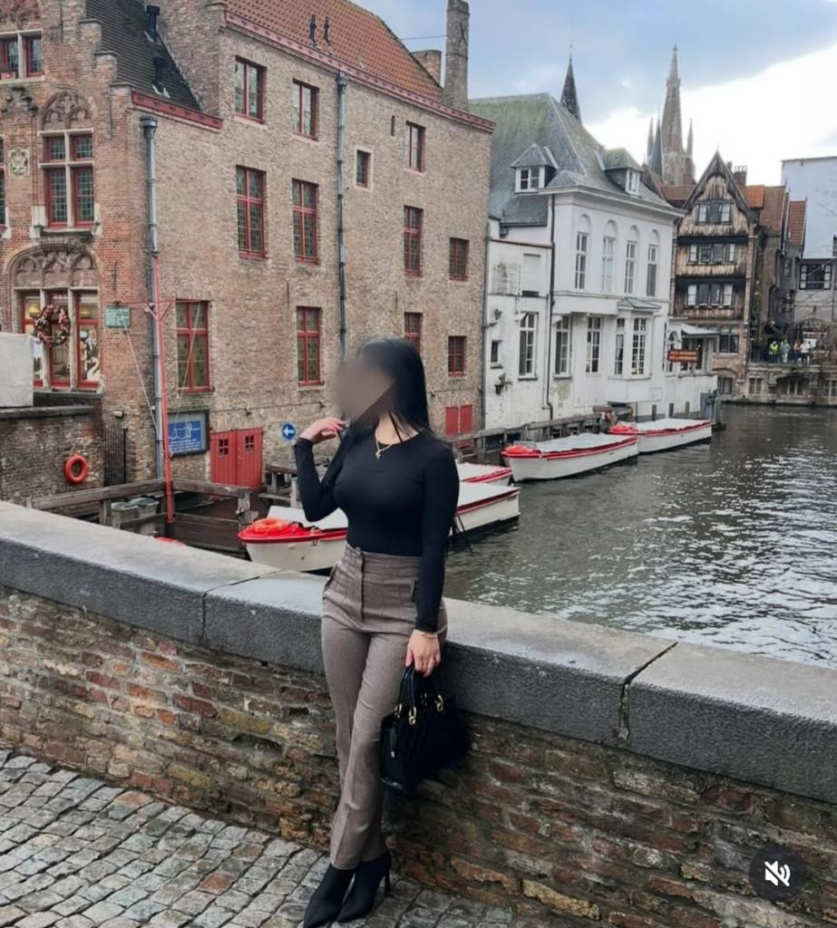 641340621: Chica busca chico en Navarra