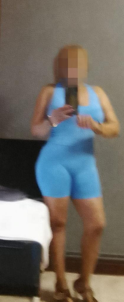 Chica busca chico en Zaragoza: 