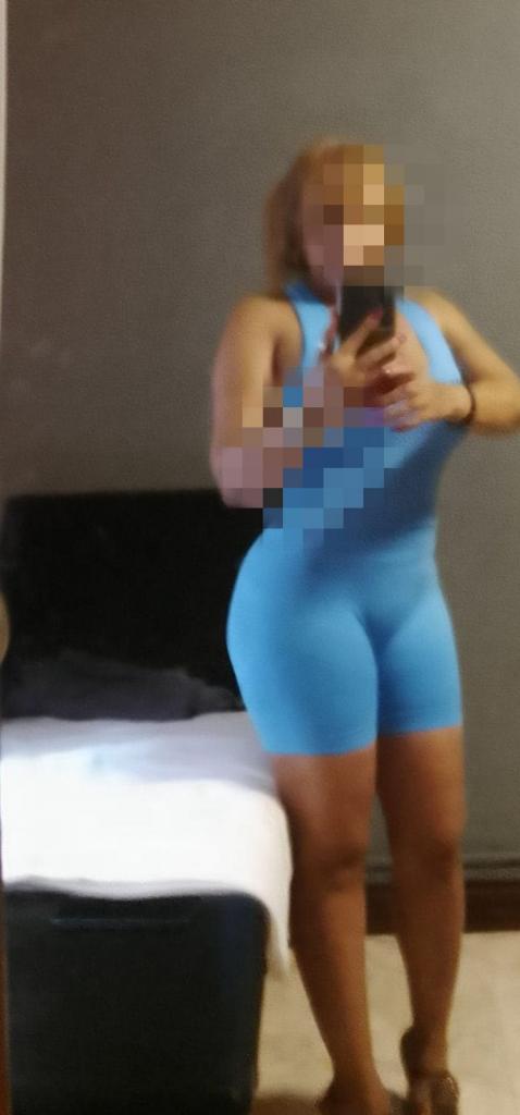Chica busca chico en Zaragoza: 
