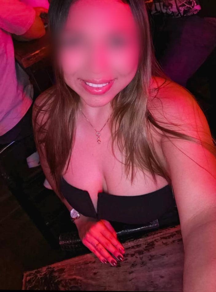 Chica busca chico en Valladolid: 