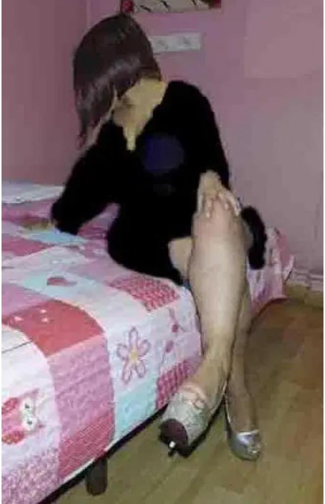 641592765: Chica busca chico en Cuenca