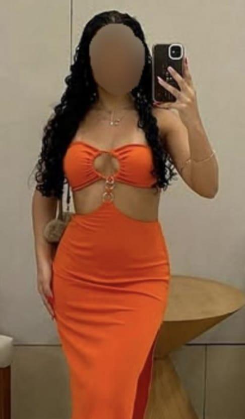 616169267: Chica busca chico en Pontevedra