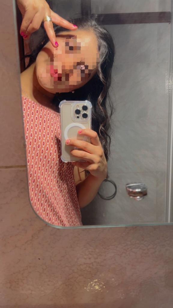 624102826: Chica busca chico en Las Palmas