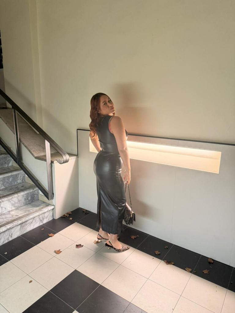 Chica busca chico en Navarra: 