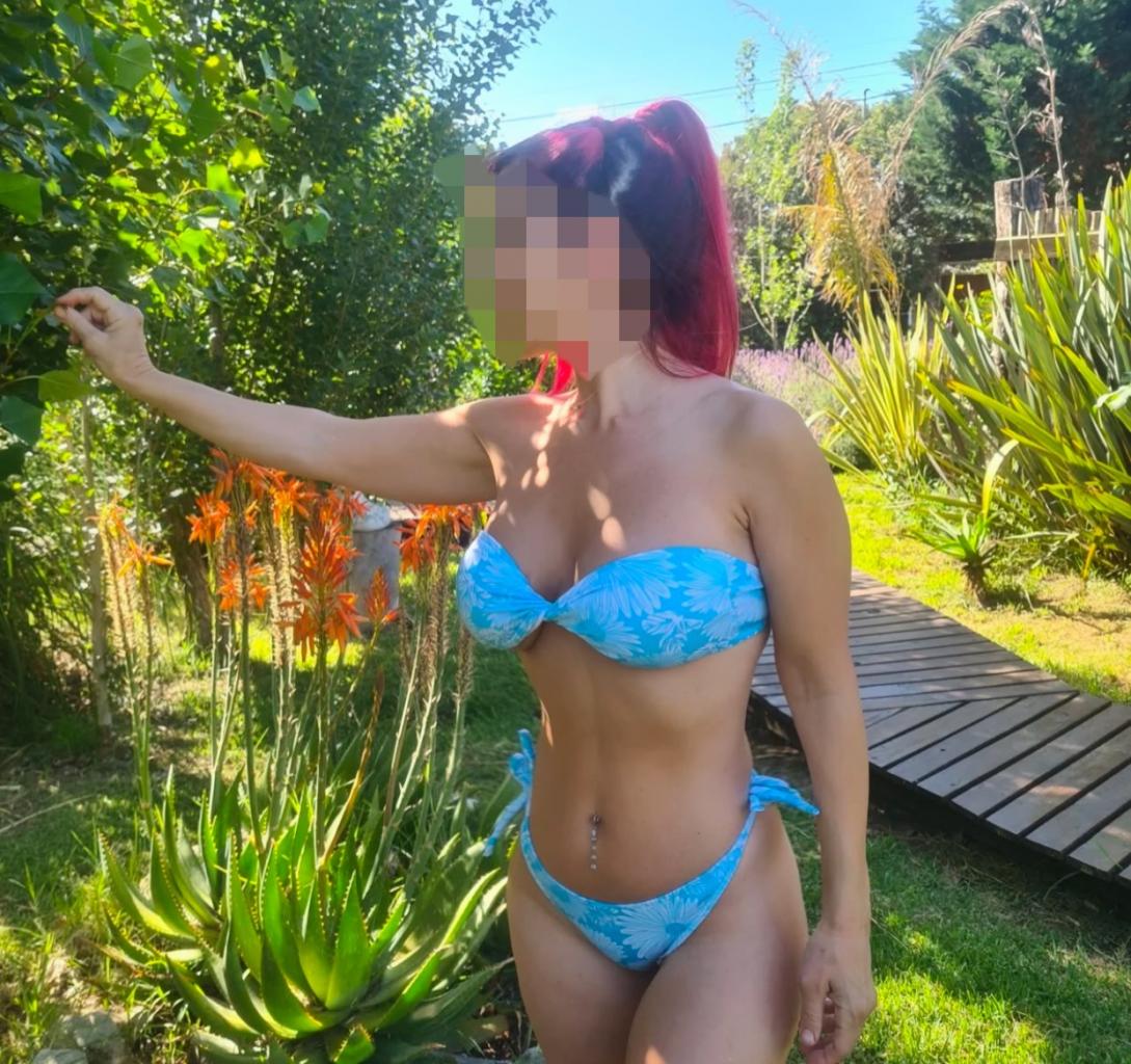 603032582: Chica busca chico en Cádiz