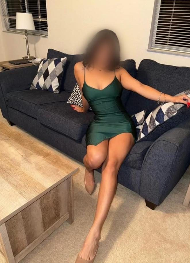 652056759: Chica busca chico en Madrid