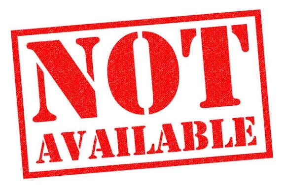 614732752: Chica busca chico en Málaga