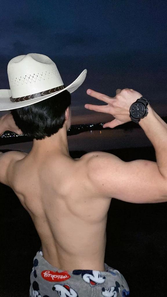 Chico busca chica en Barcelona: 