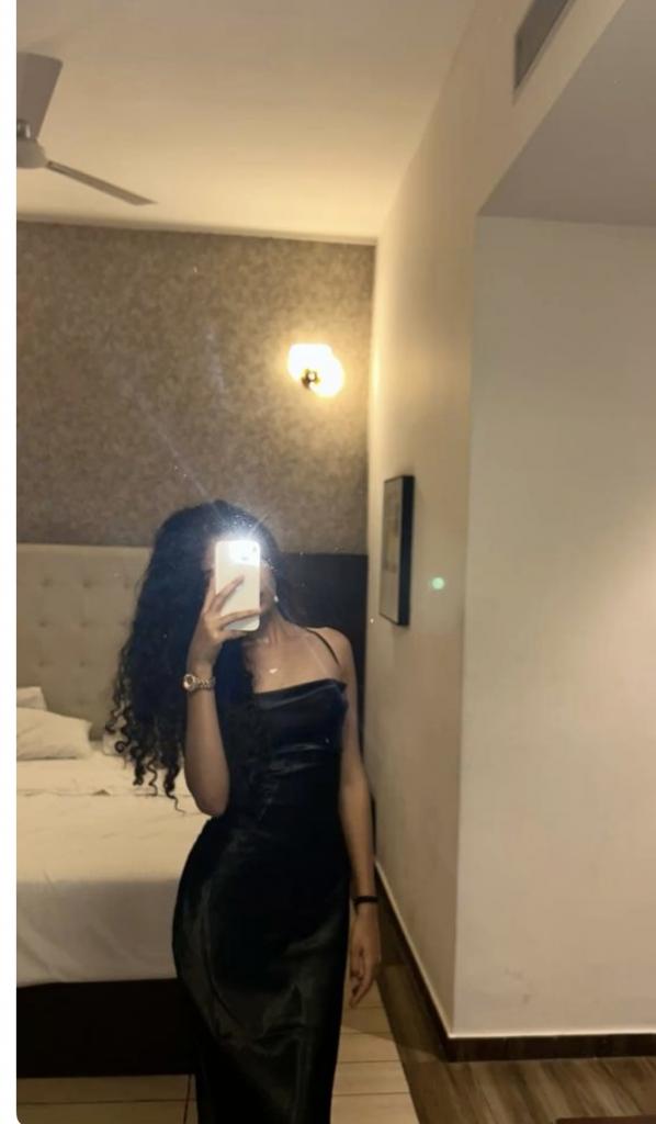 Chica busca chico en Mallorca: 