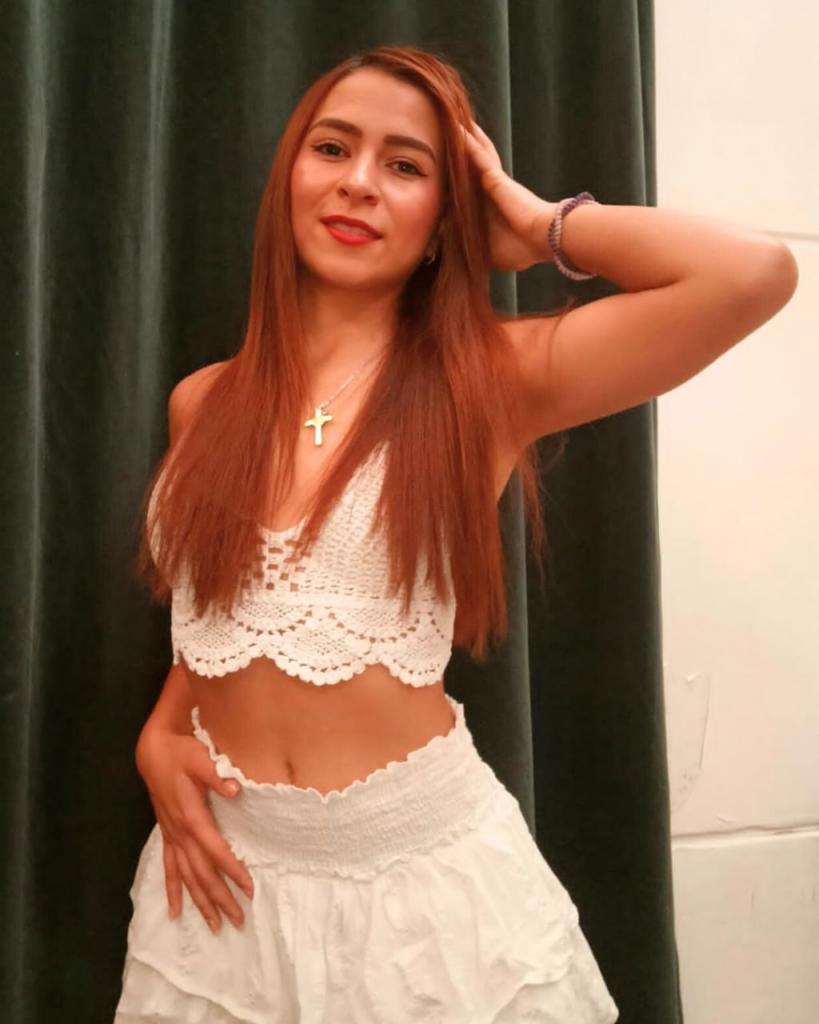 Chica busca chico en Mallorca: 