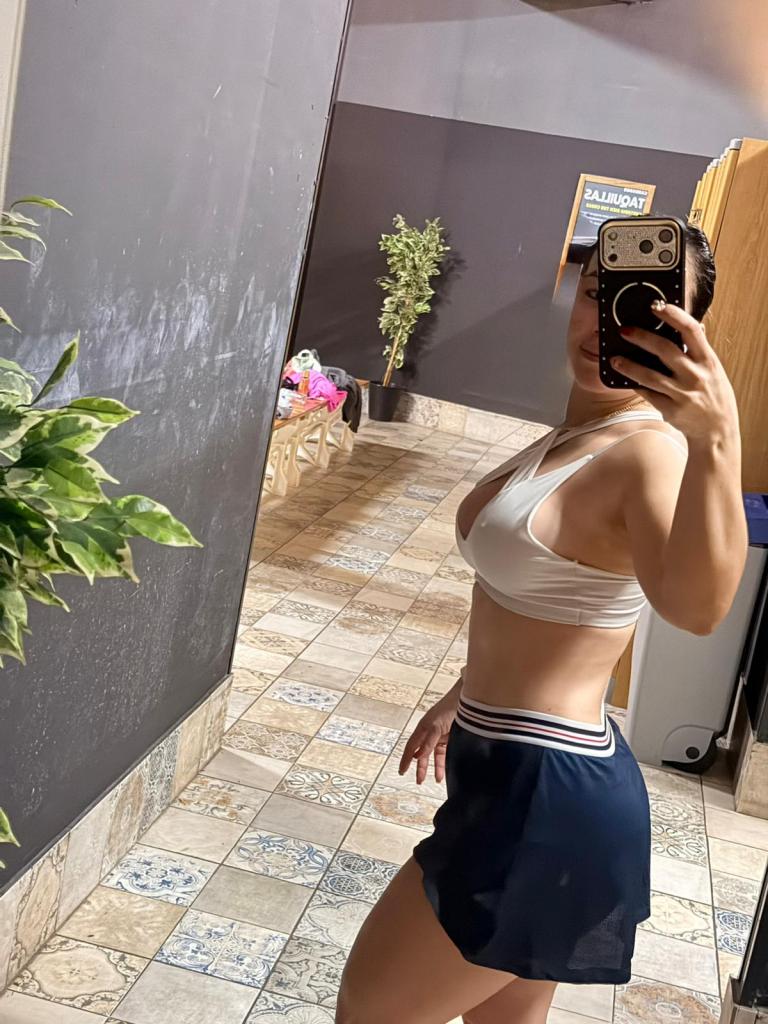 631783710: Chica busca chico en Las Palmas