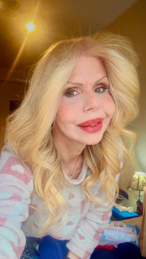 661189894: Transexual en Vizcaya