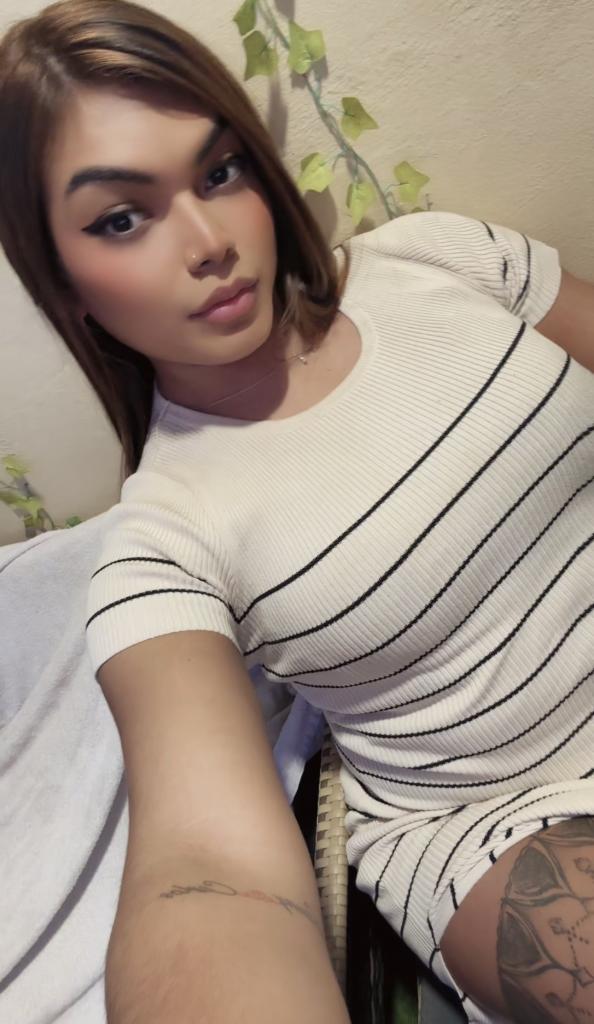 602484862: Travesti en Badajoz