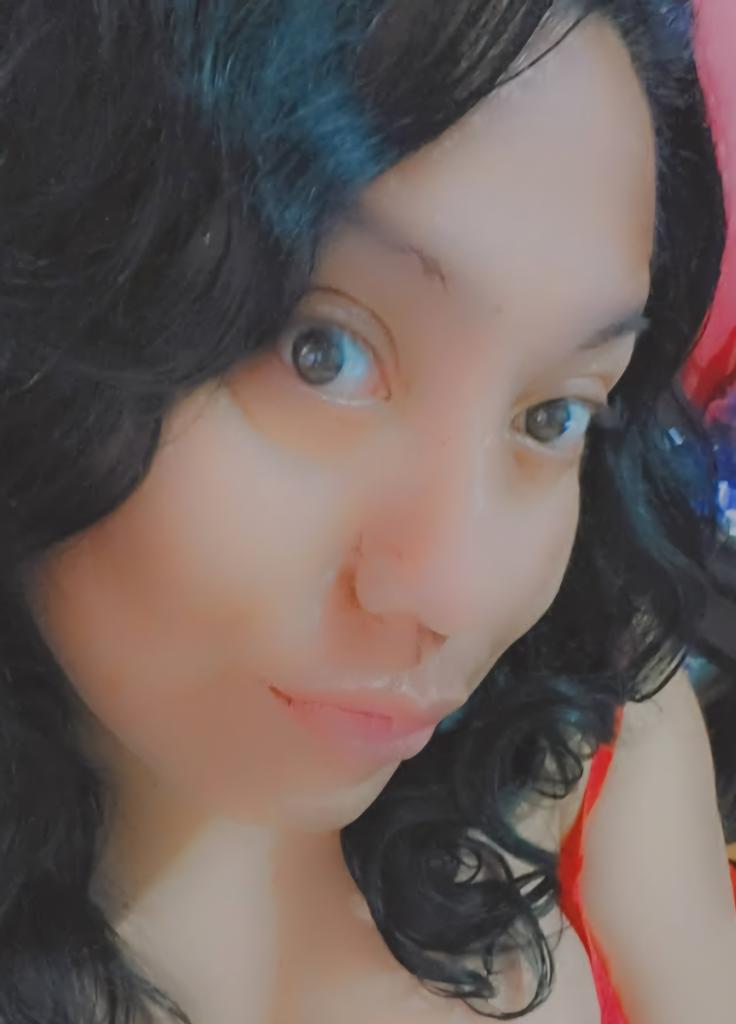 Chica busca chico en Castellón: 