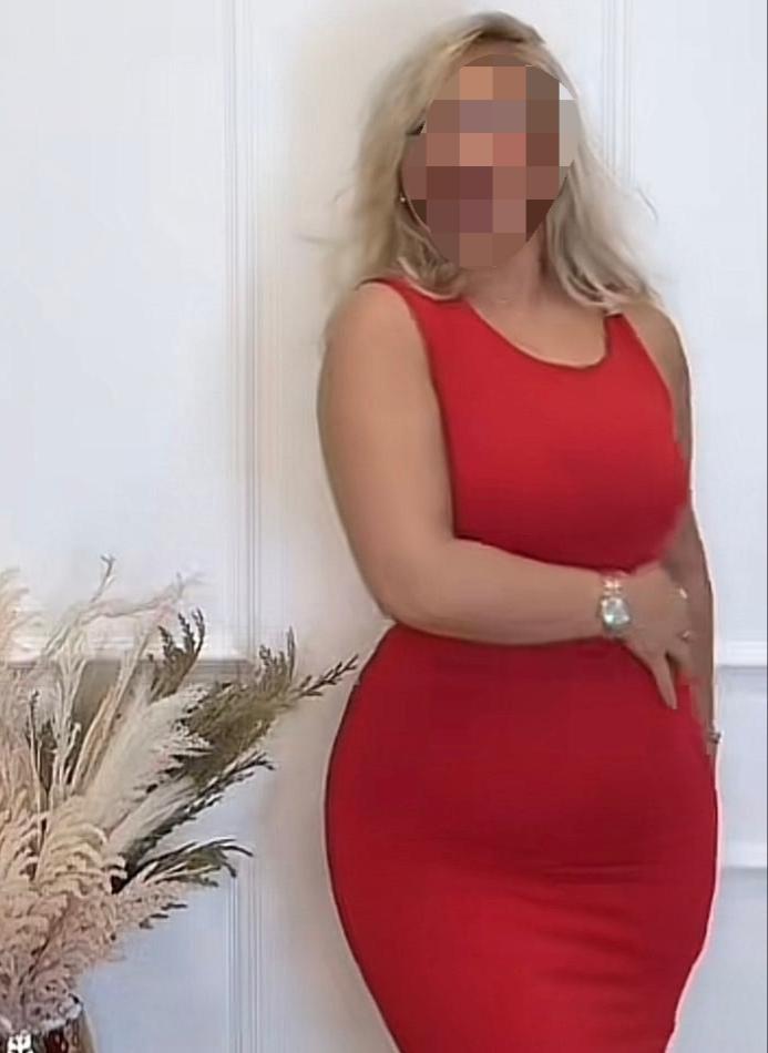 Chica busca chico en Soria: 