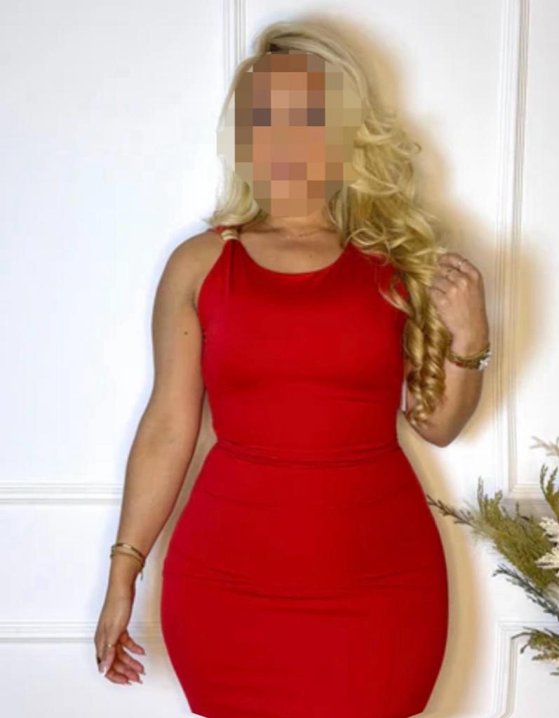 Chica busca chico en Soria: 