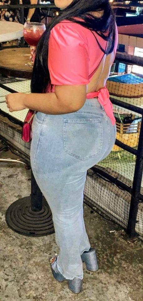 Chica busca chico en Zaragoza: 