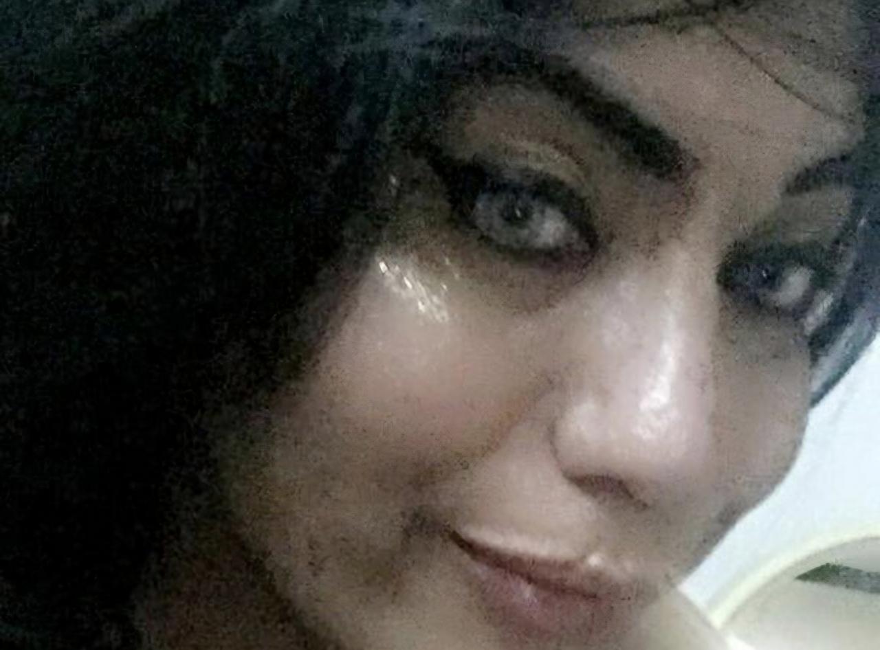 Chica busca chico en Castellón: 