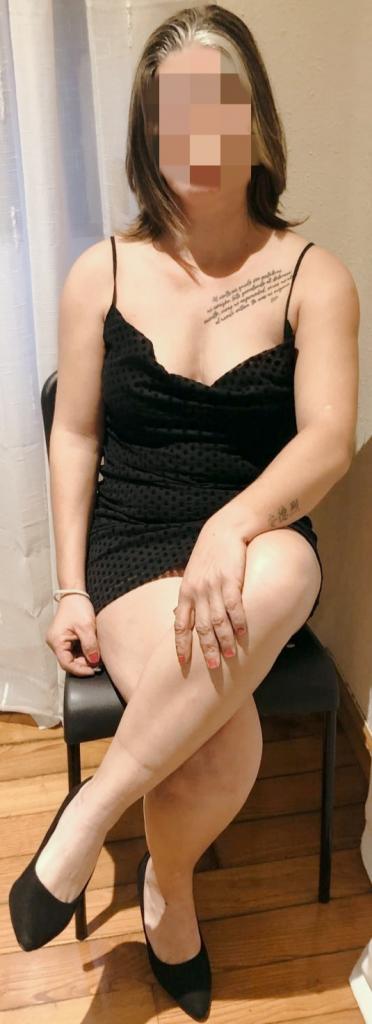 678369047: Chica busca chico en Asturias