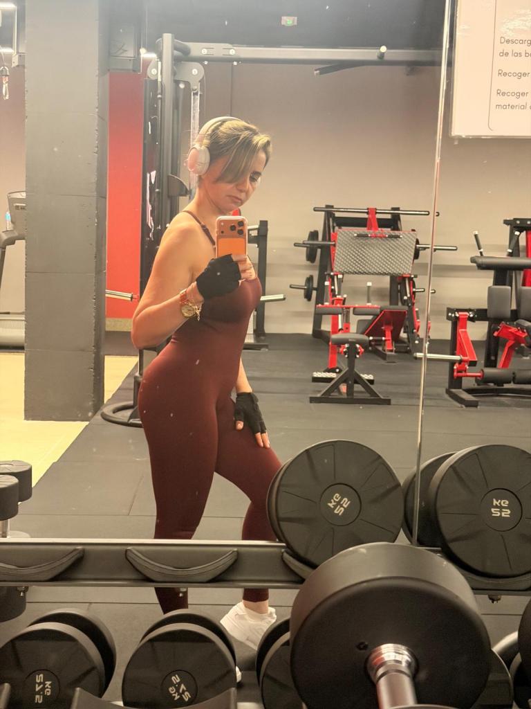 Chica busca chico en La Coruña: 