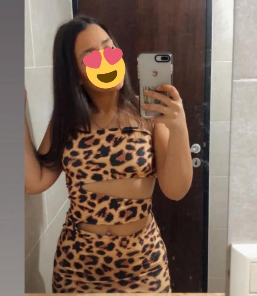 622230394: Chica busca chico en Lugo