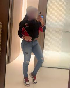 632712554: Chica busca chico en Mallorca