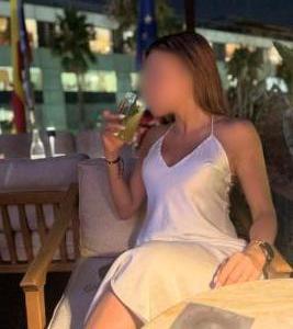 632712554: Chica busca chico en Mallorca