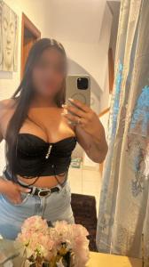 641502607: Chica busca chico en Valencia