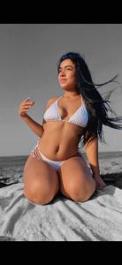 642640567: Chica busca chico en Granada