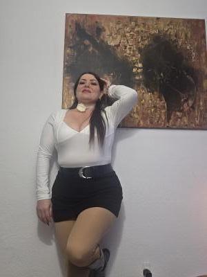 622395721: Chica busca chico en Valencia