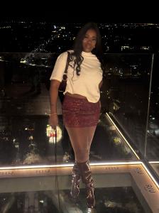 617096050: Chica busca chico en Ciudad Real