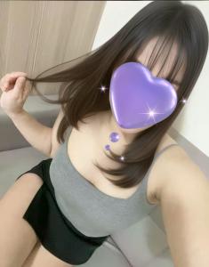 634122915: Chica busca chico en Guipúzcoa