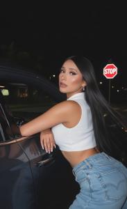 602615832: Chica busca chico en Alicante