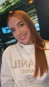 666416714: Chica busca chico en Badajoz