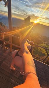 631584470: Chica busca chico en Alicante