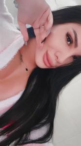 602615832: Chica busca chico en Alicante