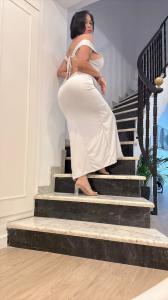 632955138: Chica busca chico en Valencia