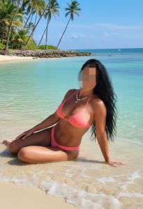 665940660: Chica busca chico en Lugo