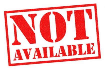 614732752: Chica busca chico en Málaga