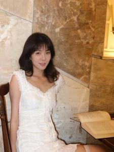 641070872: Chica busca chico en La Coruña