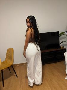 603397311: Chica busca chico en Asturias