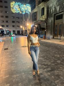 603397311: Chica busca chico en Asturias